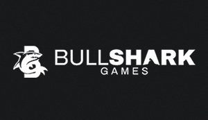 Bullshark Games